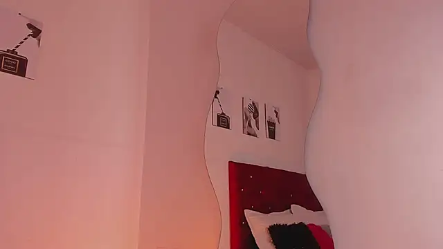 دردشة Alexxus_Smith الجنسية المباشرة