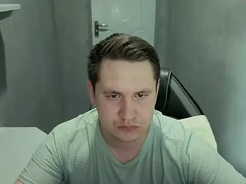 Онлайн чат XXX Max_Marlyn