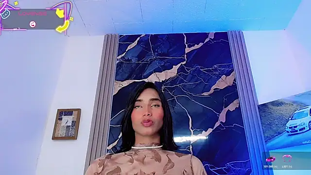 Chat XXX ao vivo de tyle_brunette