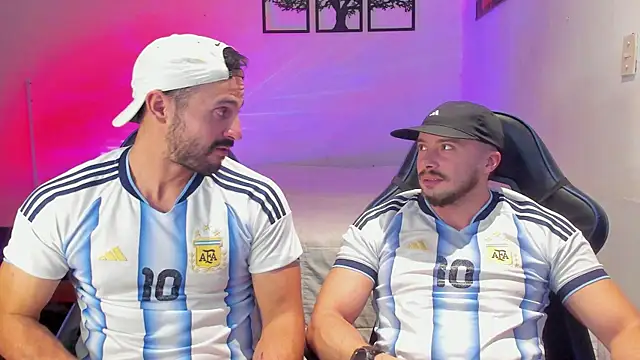 AlexJaz11n Live XXX chat