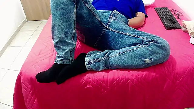 TouchDaddy4 即時 XXX 聊天