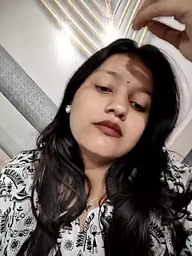 Pavitra_Sharma: онлайн-секс-чат