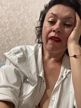 Chat XXX Live Kiramagic