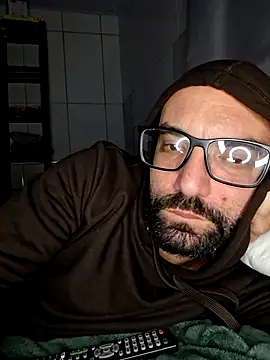 Chat +18 de Robsonitj90 ao vivo