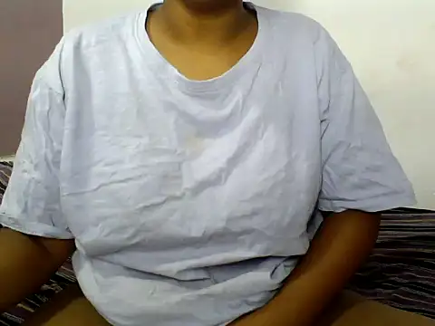 Chandrika_telugu0 – Live XXX-chat