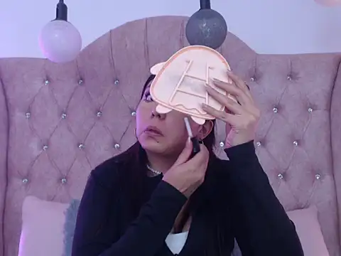 Jessica_Carter_01のライブXXXチャット