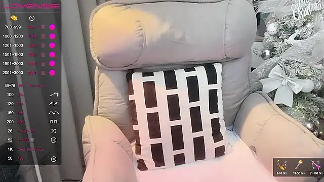 Monica-666888-'s Live XXX Chat