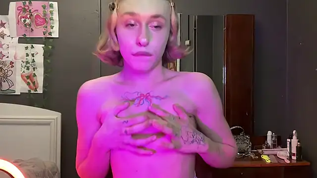 Miss_Amy00n Live XXX chat