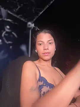 Aimar_LS Live XXX-chat