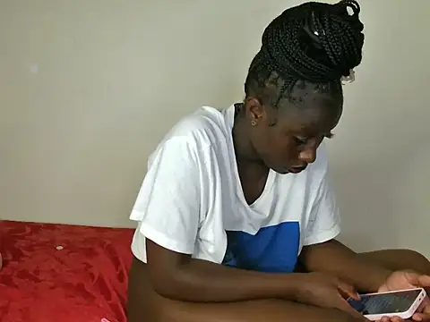 mardhiyah 现场XXX聊天