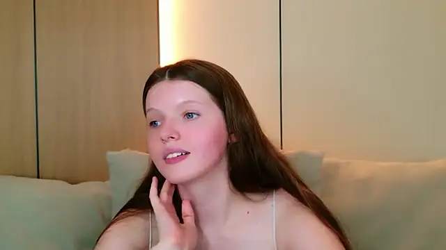 Živý XXX chat Gaby_Essen