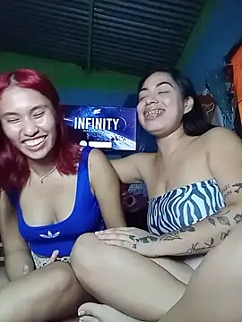 Show de thefrenchy_01 na webcam