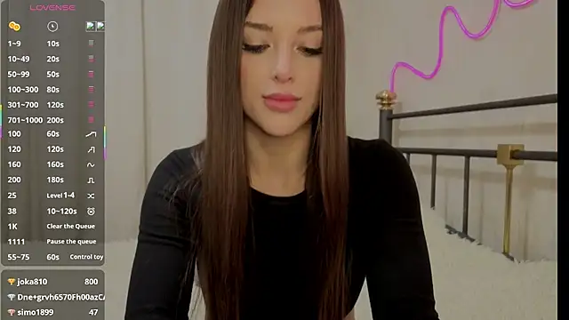 Chat XXX Live JennyRuthJP