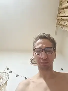 Chat XXX Live MattedOdobenus