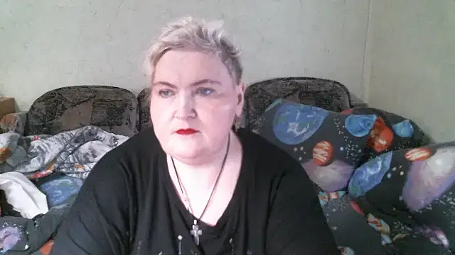 Chat XXX ao vivo de Lana555