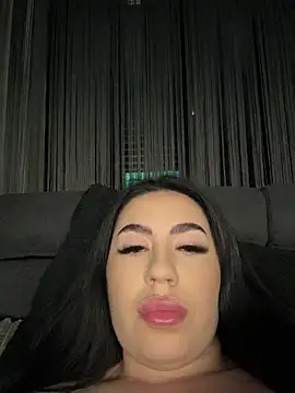 Chat XXX en directo de Andrestarr