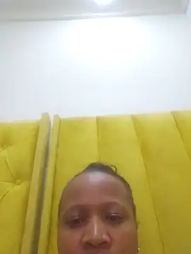 THICKCHARMAxxx28: απευθείας συνομιλία ΧΧΧ
