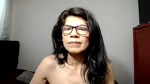 Chat XXX en directo de abrilsex23