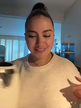 Chat XXX en directo de sukhakunis1