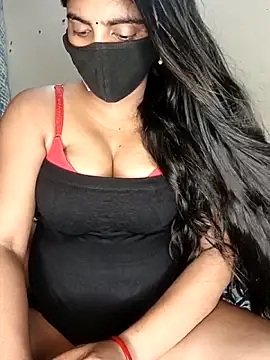 Chut_Maro_fun_kro Chat XXX in diretta