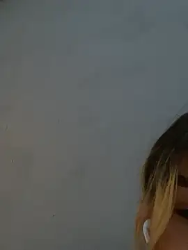 slutytransgal Webcam show