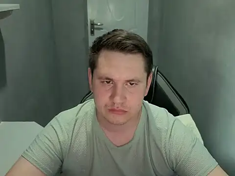 Max_Marlyn live XXX chat
