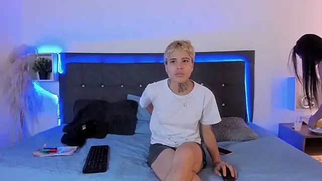 Ale_cuzz – Naživo XXX chat