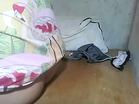star_ass Live XXX-Chat
