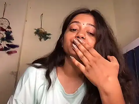 Bmw_dashingblack 라이브 XXX 채팅