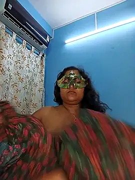 hevensex143's Webcam Show