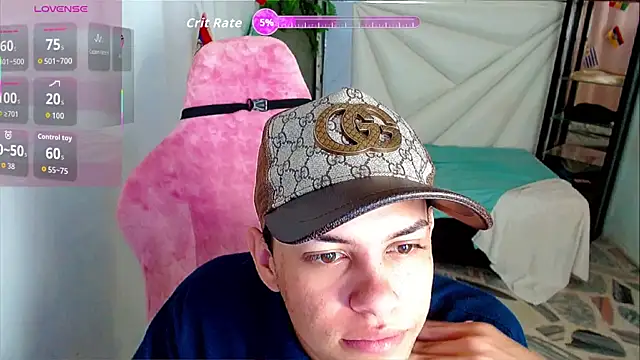 Top_and_bottom Chat XXX live