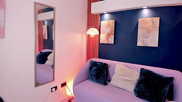 Živý XXX chat LumierNova