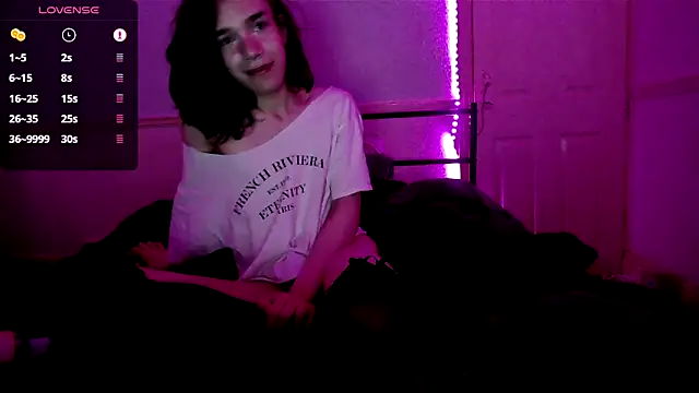 Straything Live XXX Chat
