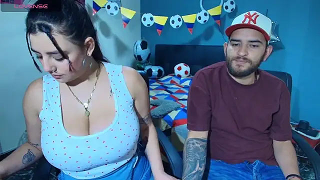 Živý XXX chat angelasm