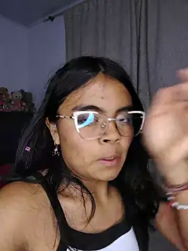 VaneMoon XXX чат на живо