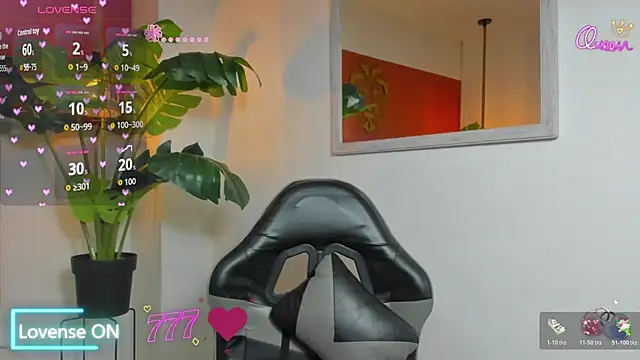 دردشة enma30_ الجنسية المباشرة