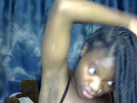 دردشة sweetblackbeauty001 الجنسية المباشرة