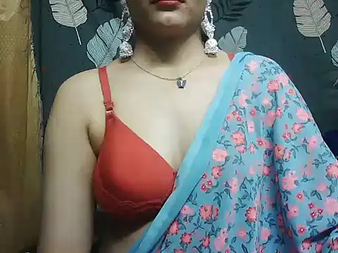 lustygirl01's Live XXX Chat
