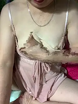 -Mery- 라이브 XXX 채팅