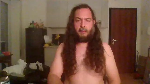 ulysses85n Live XXX chat