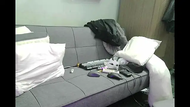 Chat XXX Live boyhigh1997