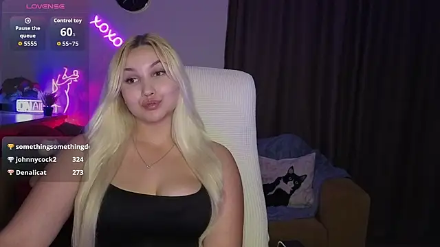 Онлайн чат XXX adrelaxina