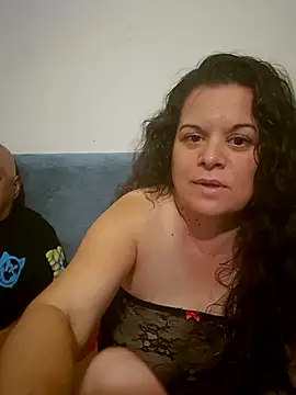 PerleRaree Live XXX Chat