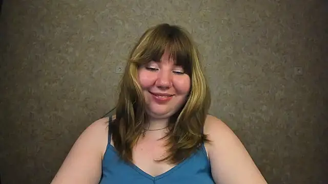 Chat XXX Live DafnaMonroe