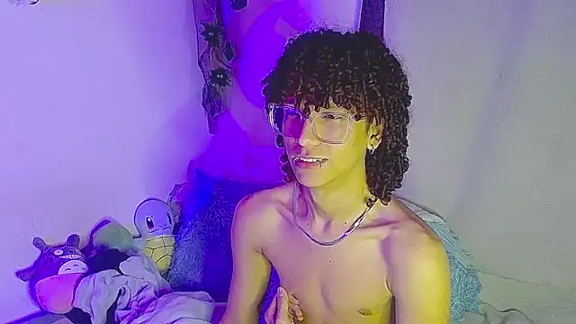 DrakosNoir live XXX chat