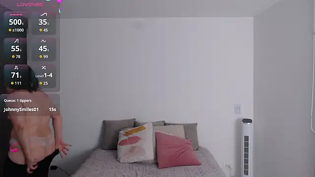 sofix__ 现场XXX聊天