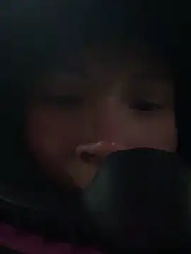 avans_15 라이브 XXX 채팅
