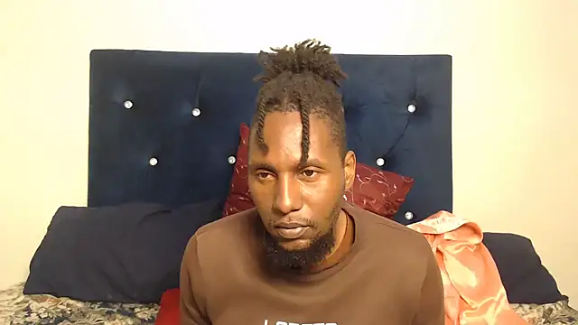 LabetoXXX's Live XXX Chat