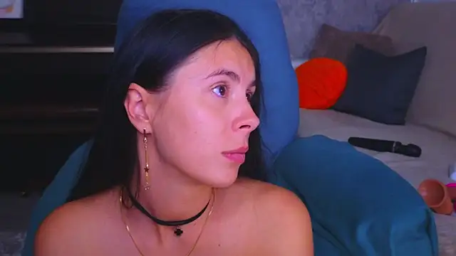 Kitty4_Reed: απευθείας συνομιλία ΧΧΧ