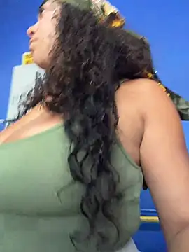 Živý XXX chat Bigbuttbrooklynn